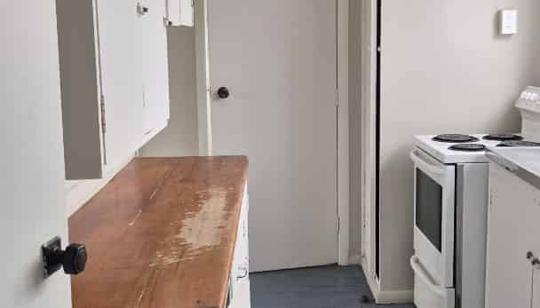 4 York Street, Outer Kaiti