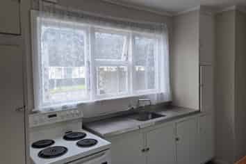 4 York Street, Outer Kaiti