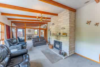 290 Wai-iti Road, Glenwood