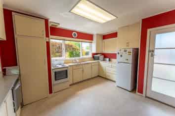 290 Wai-iti Road, Glenwood