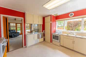 290 Wai-iti Road, Glenwood