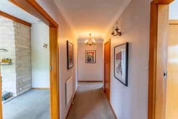 290 Wai-iti Road, Glenwood