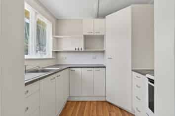 57 Rata Street, Te Aroha