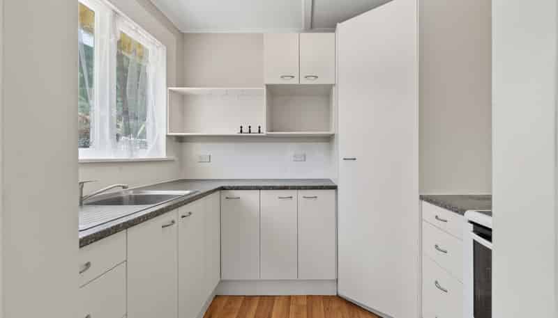 57 Rata Street, Te Aroha