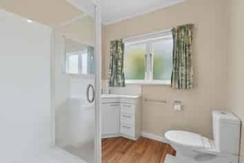 57 Rata Street, Te Aroha