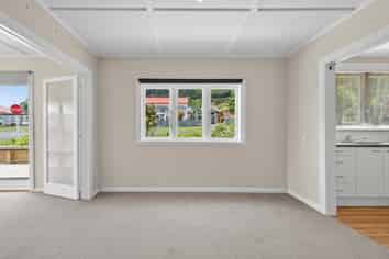 57 Rata Street, Te Aroha