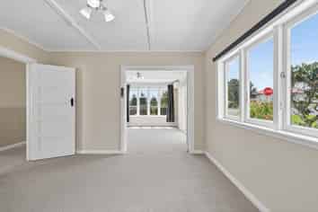 57 Rata Street, Te Aroha