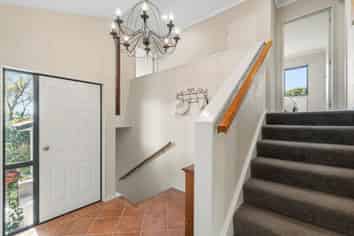 43 Highgrove Place, Bethlehem