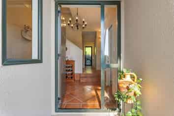 43 Highgrove Place, Bethlehem