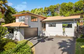 43 Highgrove Place, Bethlehem