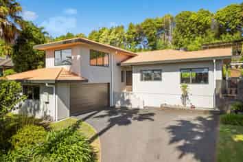 43 Highgrove Place, Bethlehem