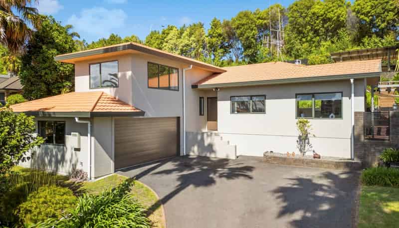 43 Highgrove Place, Bethlehem