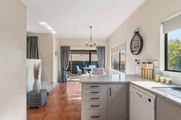 43 Highgrove Place, Bethlehem