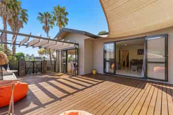 43 Highgrove Place, Bethlehem