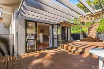 43 Highgrove Place, Bethlehem