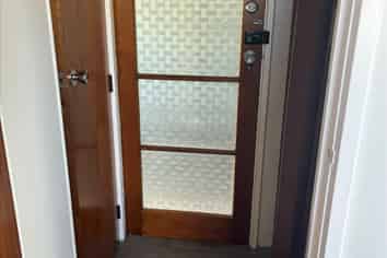 178 High Street, Waimate