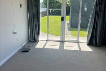 178 High Street, Waimate