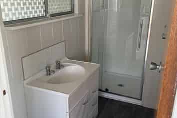 178 High Street, Waimate