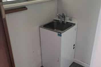 178 High Street, Waimate