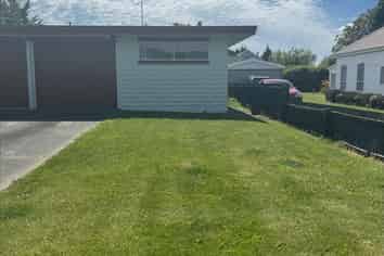 178 High Street, Waimate