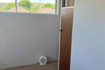 178 High Street, Waimate