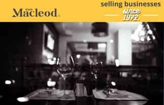 Rare Opportunity, Premium Location in Newmarkets Main Business Strip, Quick Action Required - (CML11432)