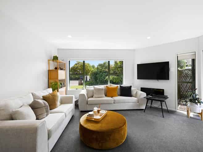 9 Charles Henry Place, Harrowfield