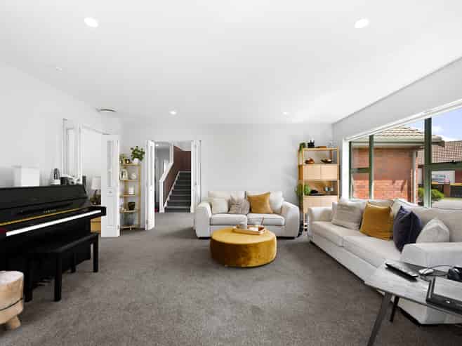 9 Charles Henry Place, Harrowfield