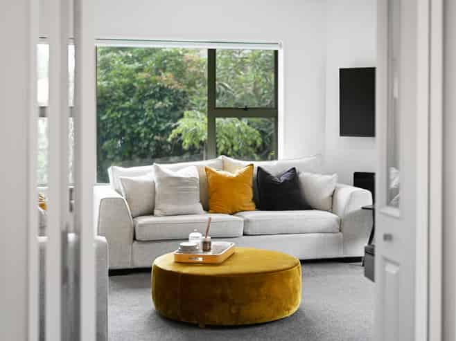 9 Charles Henry Place, Harrowfield