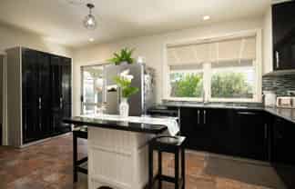 14 Goodman Street, Blenheim