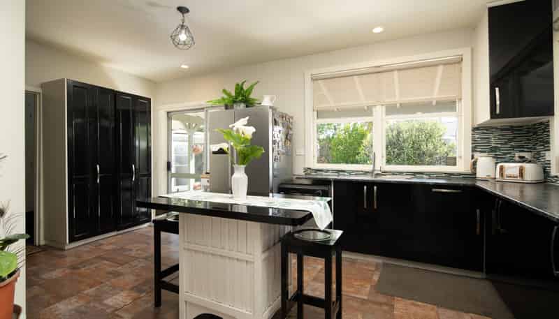 14 Goodman Street, Blenheim