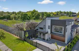 29 Castellina Drive, Karaka