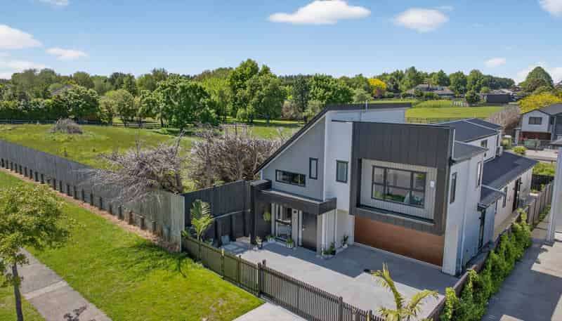 29 Castellina Drive, Karaka