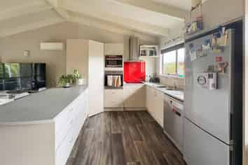 47B Pegasus Drive, Sunnybrook