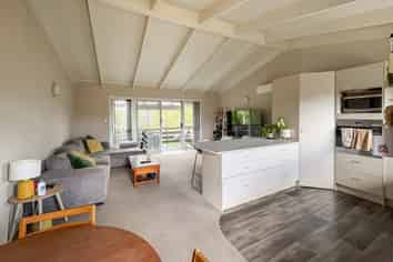 47B Pegasus Drive, Sunnybrook