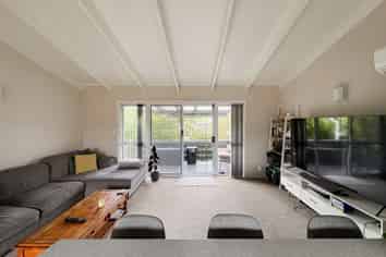 47B Pegasus Drive, Sunnybrook