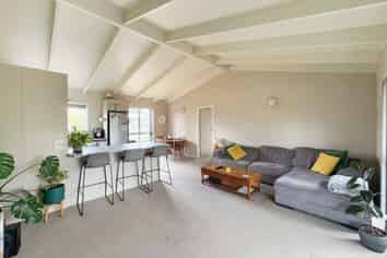 47B Pegasus Drive, Sunnybrook