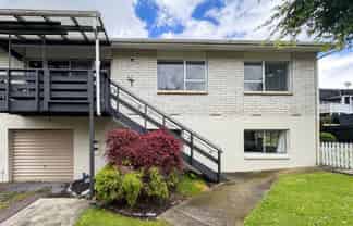 47B Pegasus Drive, Sunnybrook