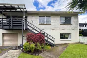 47B Pegasus Drive, Sunnybrook