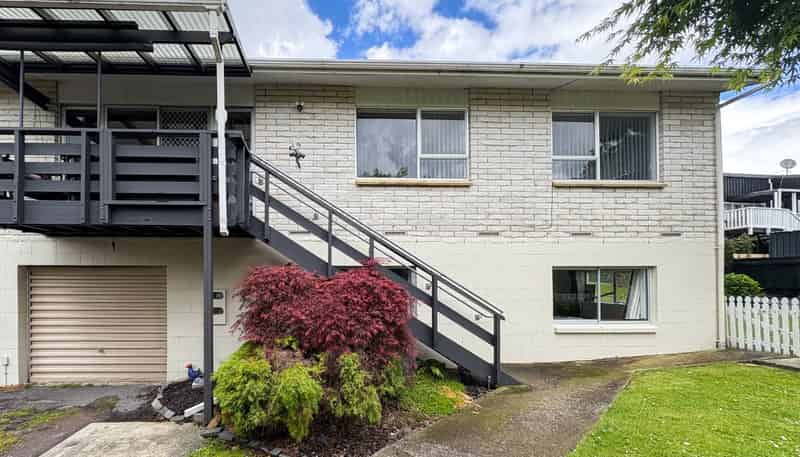 47B Pegasus Drive, Sunnybrook