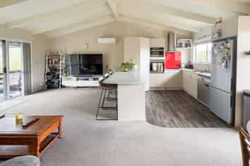 47B Pegasus Drive, Sunnybrook