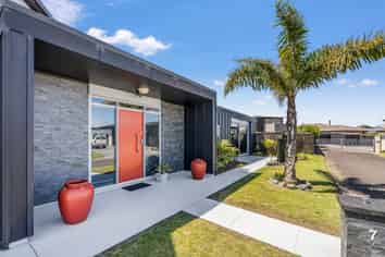 7 Mermaid Place, Whitianga