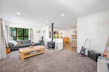 9 Hale Crescent, Bayview