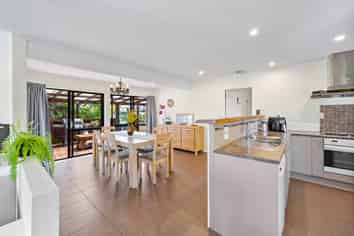 9 Hale Crescent, Bayview