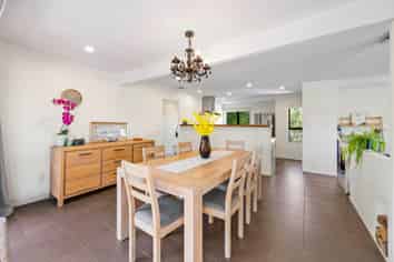 9 Hale Crescent, Bayview