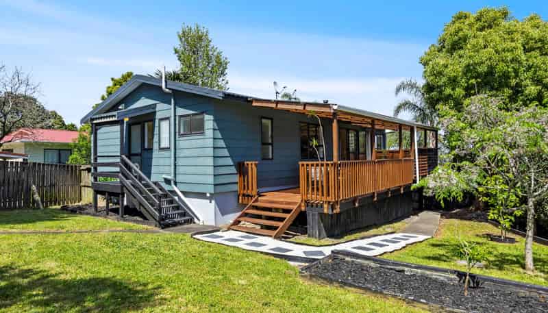 9 Hale Crescent, Bayview