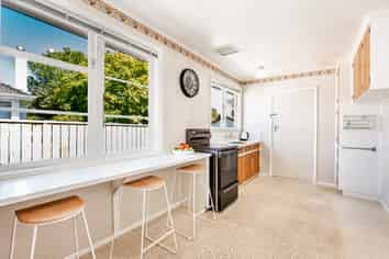 20 Thackeray Street, Trentham