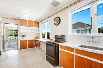 20 Thackeray Street, Trentham