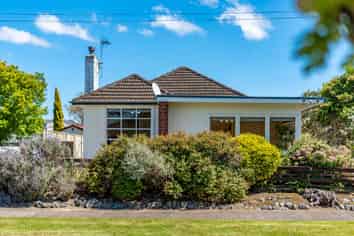 20 Thackeray Street, Trentham