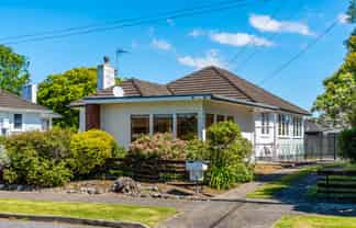 20 Thackeray Street, Trentham